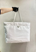 Prada Bags - 6982
