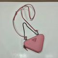 Prada Bags - 5658