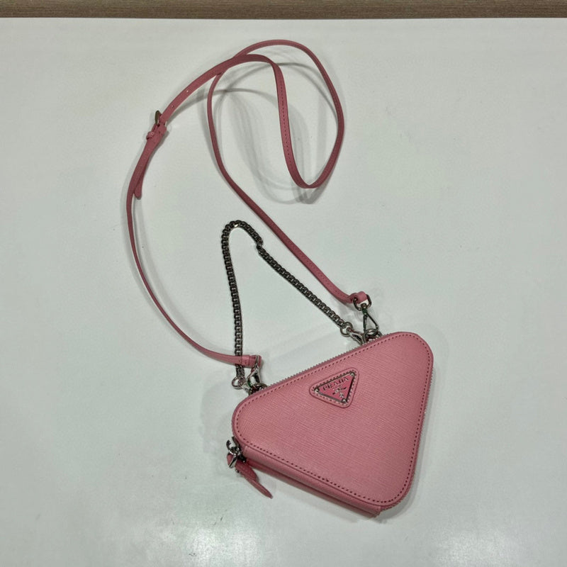 Prada Bags - 5658