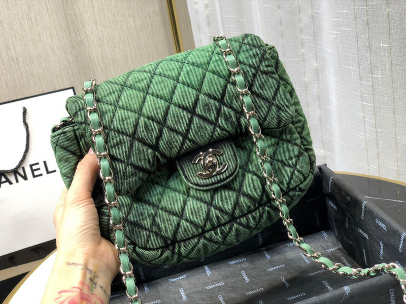 Chanel -Bags - CHL Bags - 862