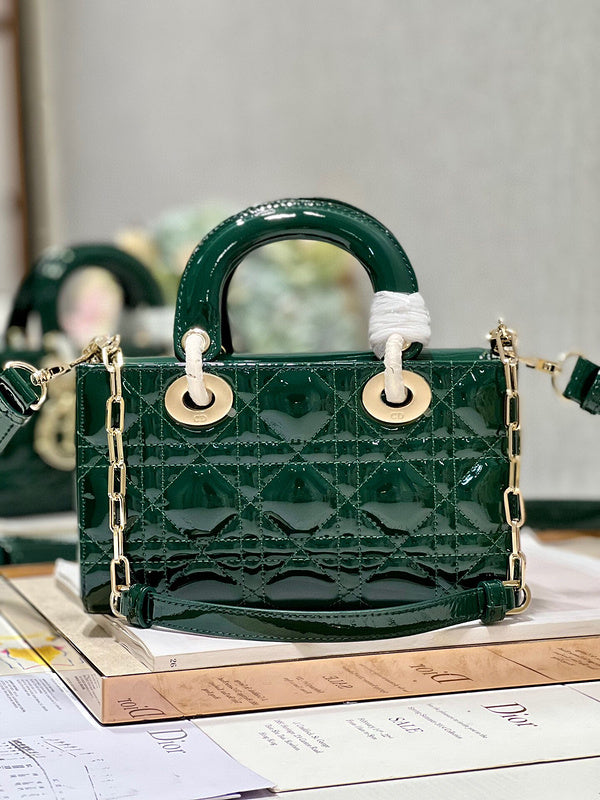 Dior Bag