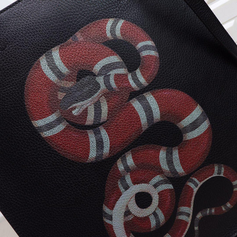 Gucci Bags