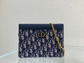 Dior Bags - 1822