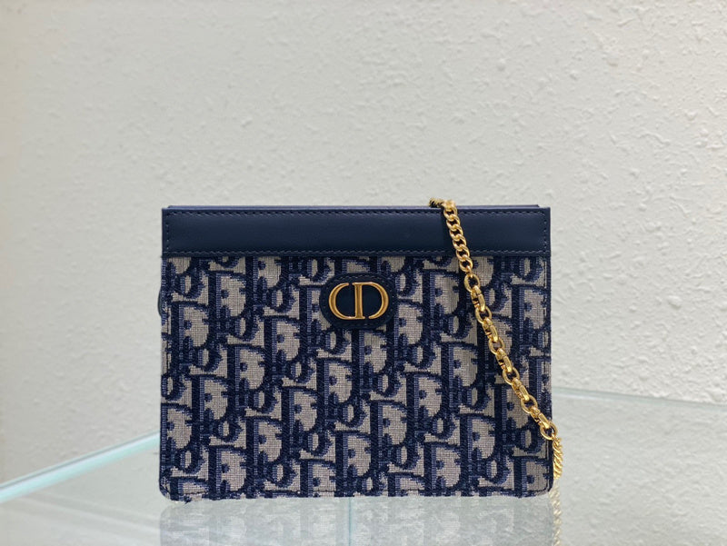 Dior Bags - 1822