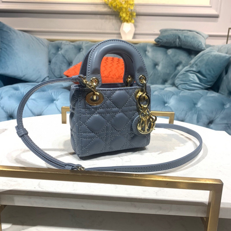 Dior Bag