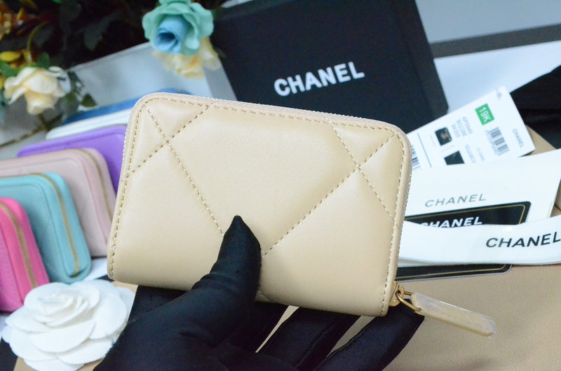 Chanel -Bags - CHL Bags - 015