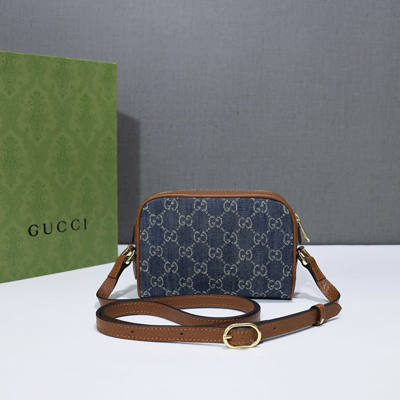 Gucci Bags