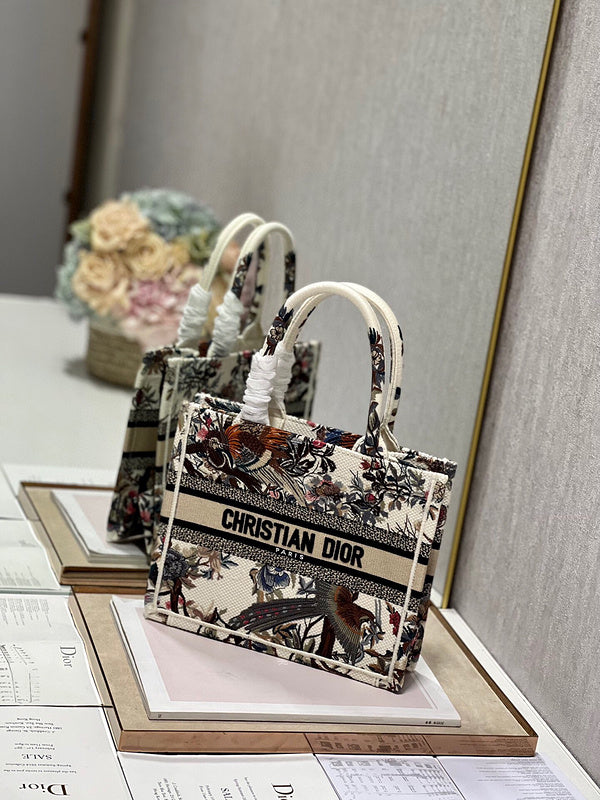 Dior Bag