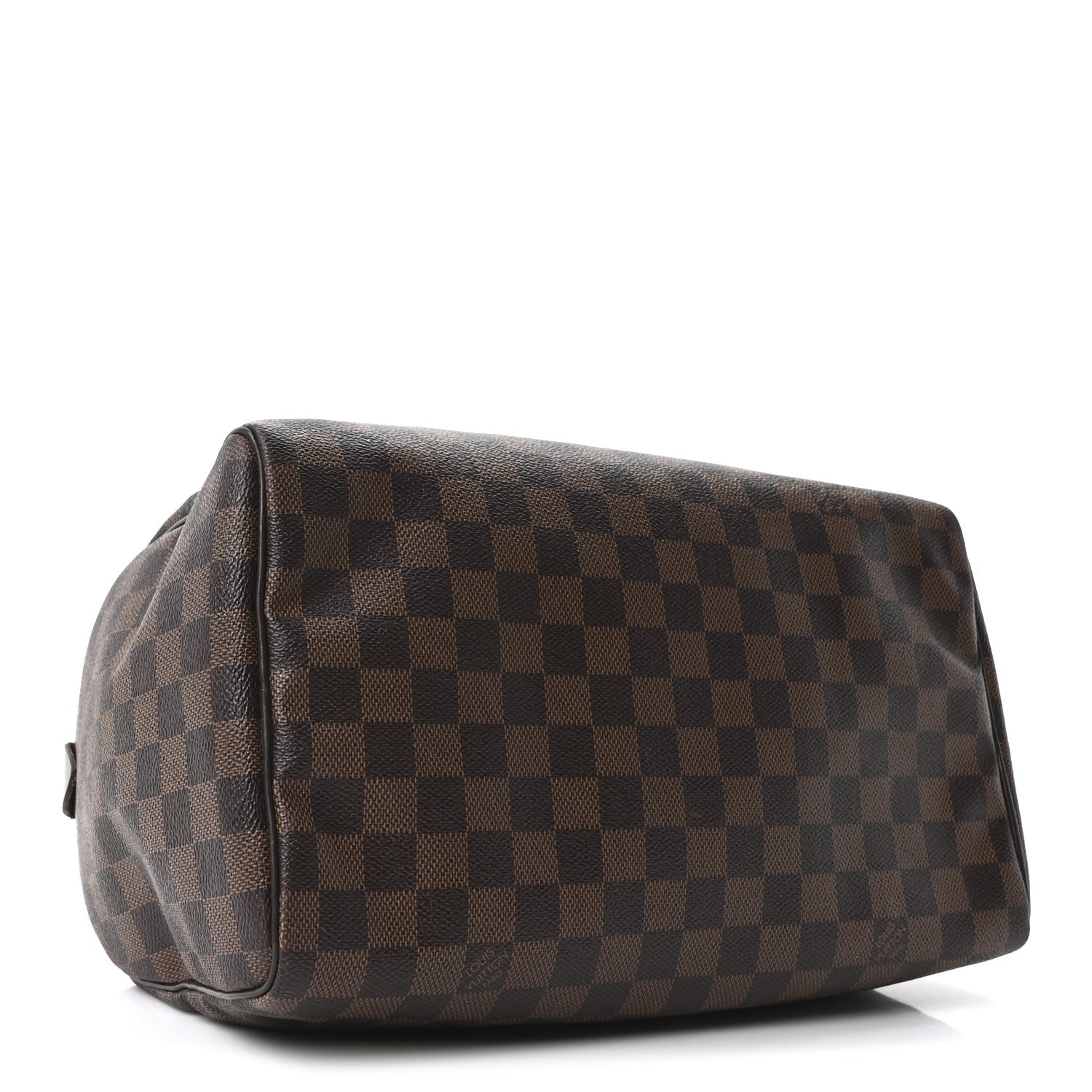 Louis Vuitton Damier Ebene Speedy 30