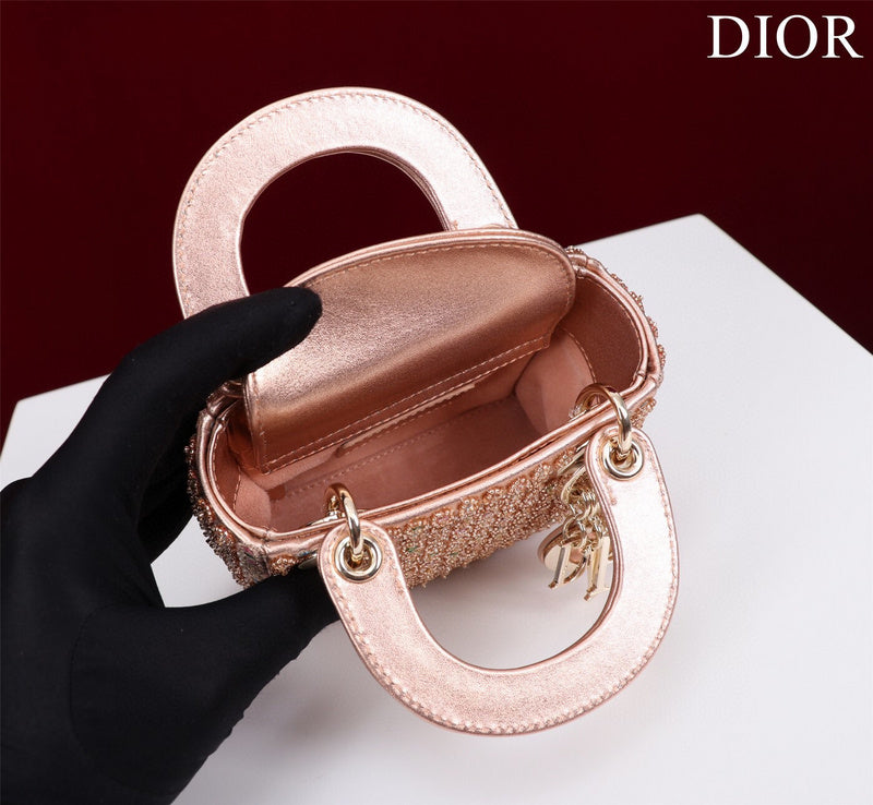 Dior Bag