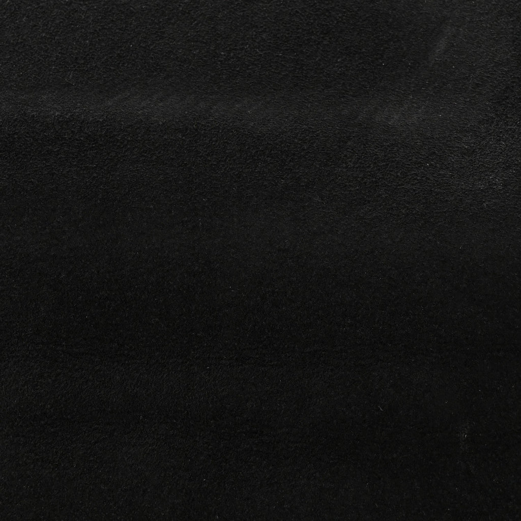 Louis Vuitton Soft Calfskin My Lockme Studs Black