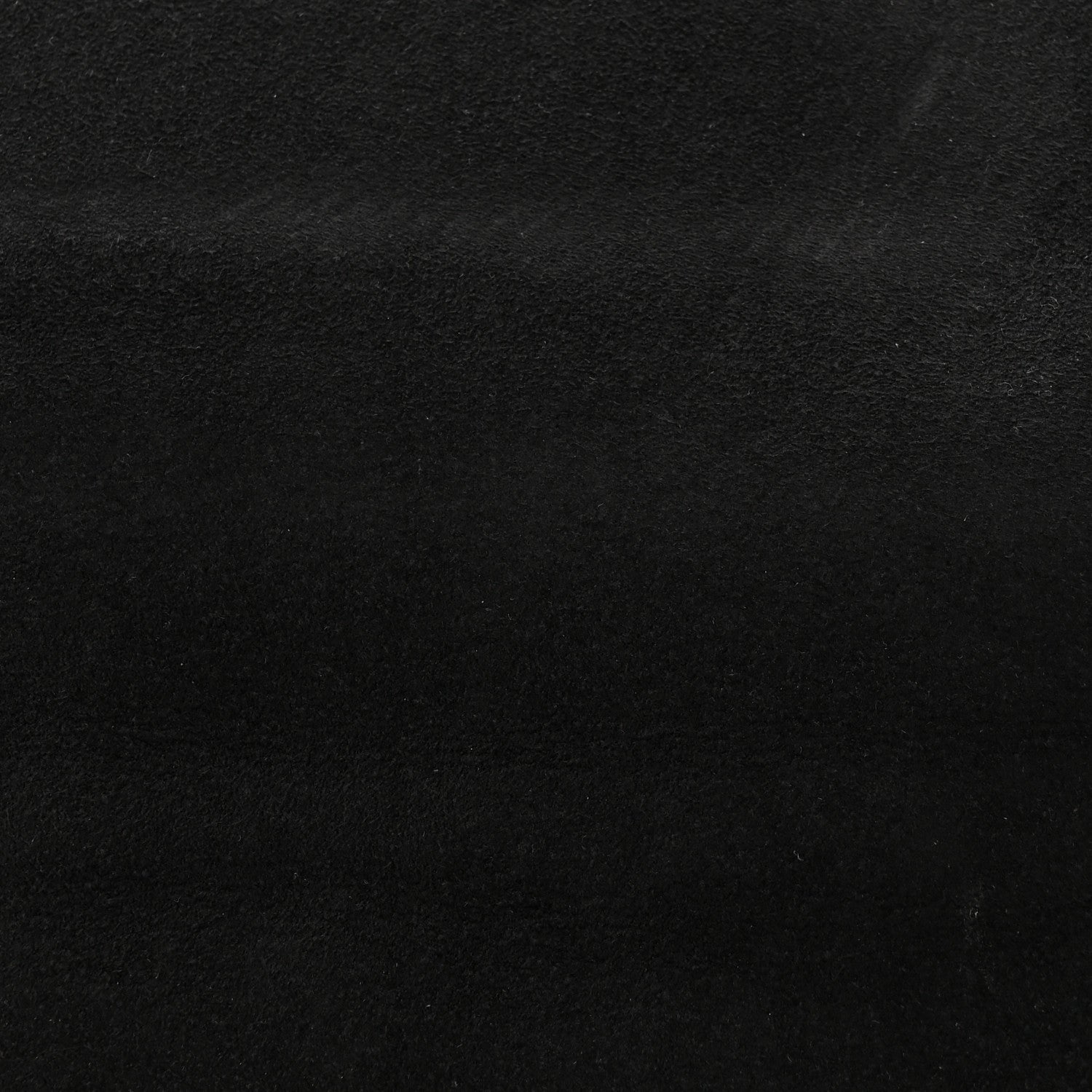 Louis Vuitton Soft Calfskin My Lockme Studs Black