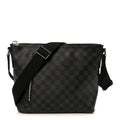 Louis Vuitton Damier Graphite Mick PM