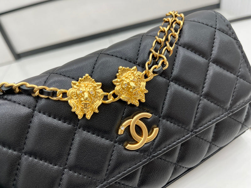 Chanel -Bags - CHL Bags - 231