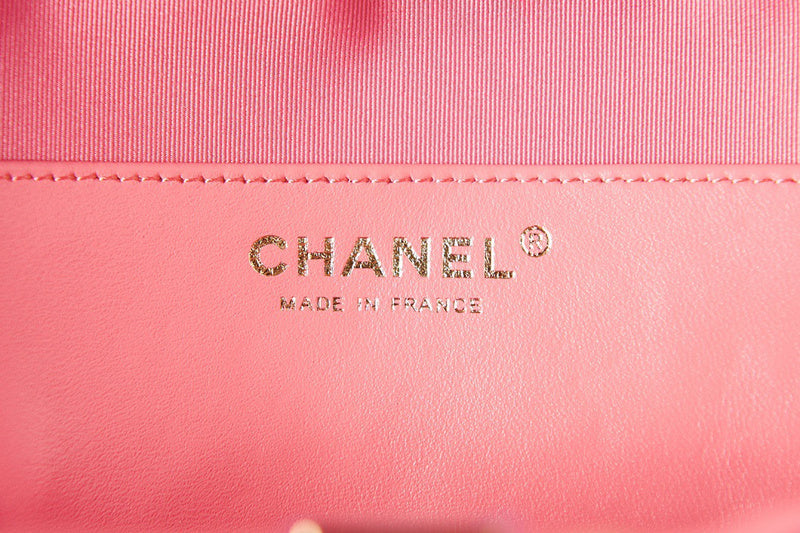 Chanel -Bags - CHL Bags - 948