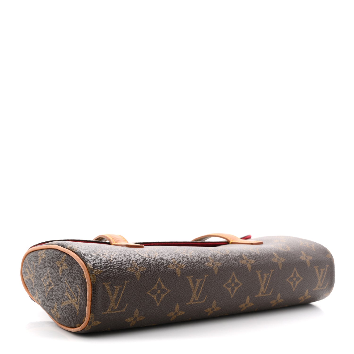 Louis Vuitton Monogram Sonatine