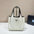 Prada Bags - 5936