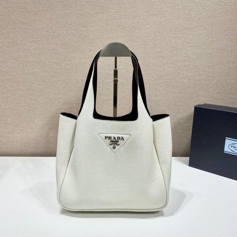 Prada Bags - 5936