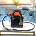 Dior Bags - 4084