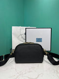 Prada Bags - 3482
