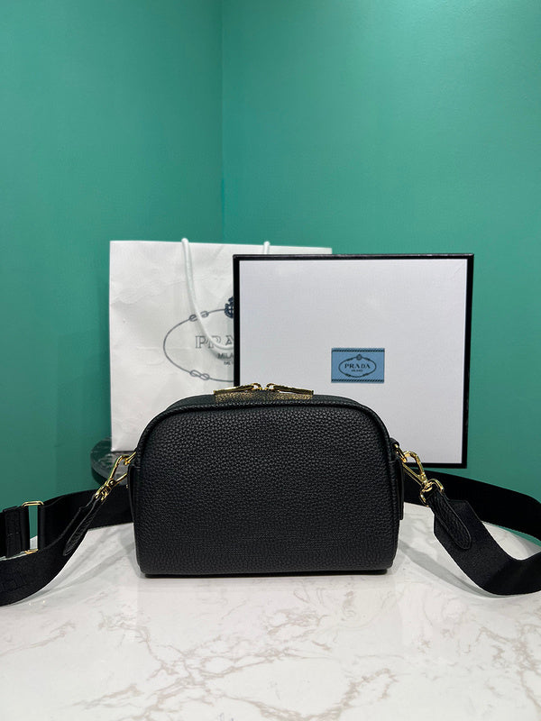 Prada Bags - 3482
