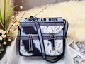 Dior Bags - 2520