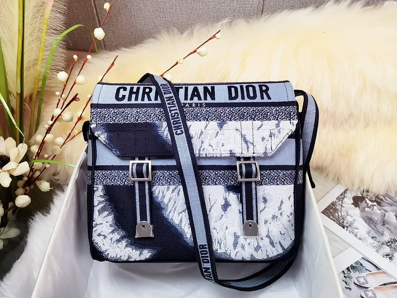 Dior Bags - 2520
