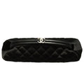 Clutch Luxury Designer By Chanel  Size: Medium