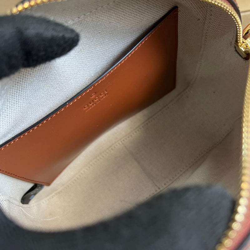 Gucci Bags