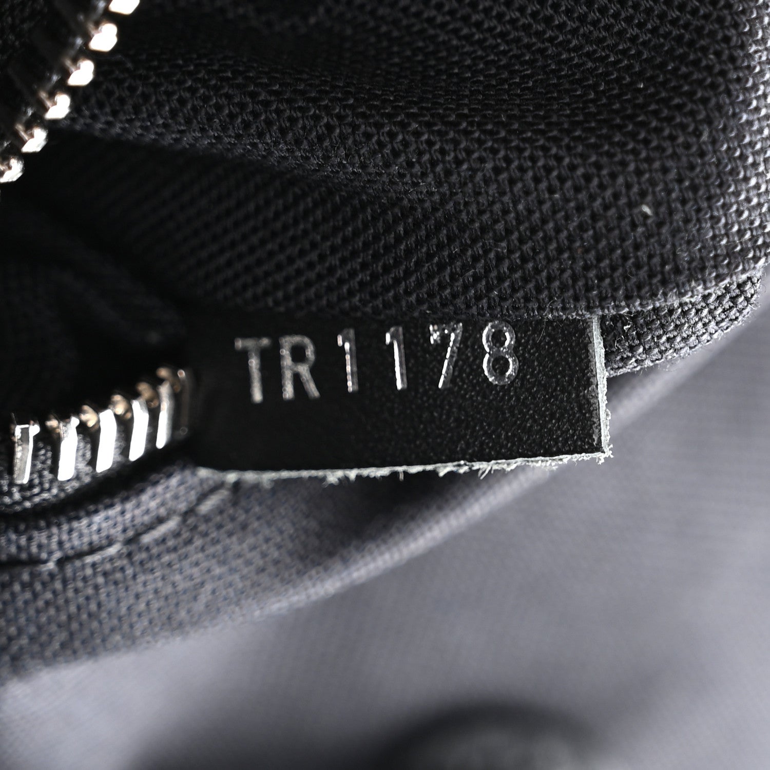 Louis Vuitton Monogram Macassar Christopher MM Backpack