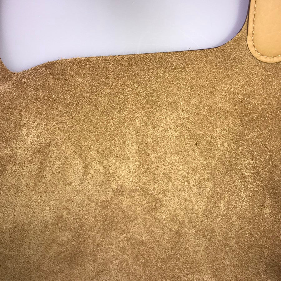 HERMES Picotin Lock MM Hand bag