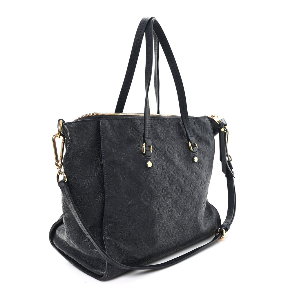 Louis Vuitton Empreinte Lumineuse PM Infini