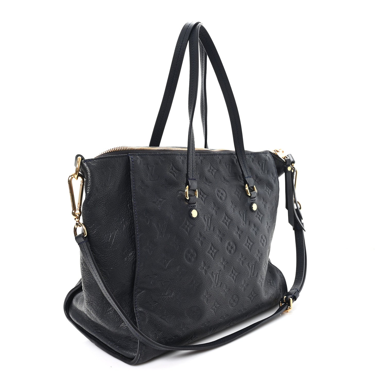 Louis Vuitton Empreinte Lumineuse PM Infini