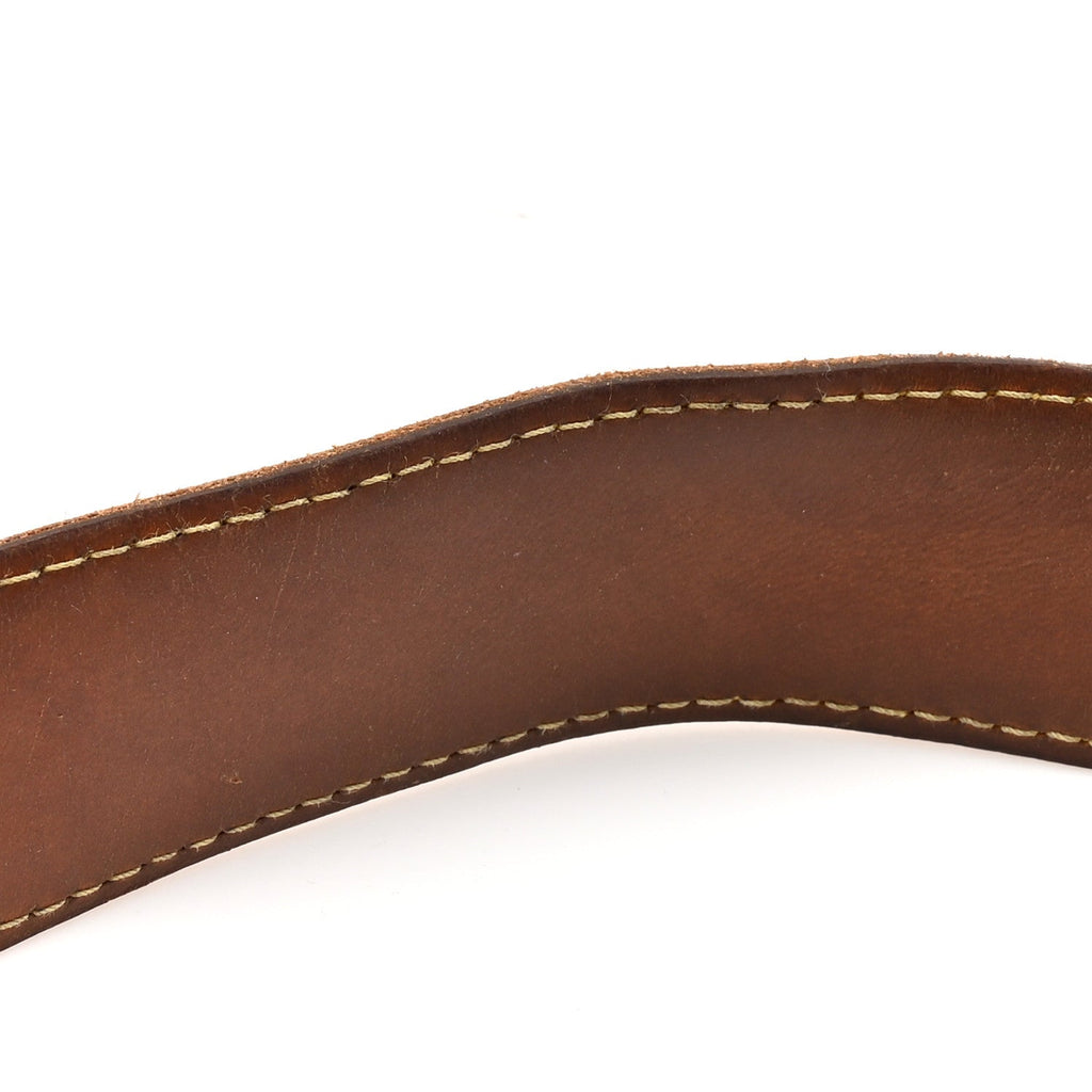Louis Vuitton Monogram Delightful PM