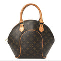 Louis Vuitton Monogram Ellipse PM