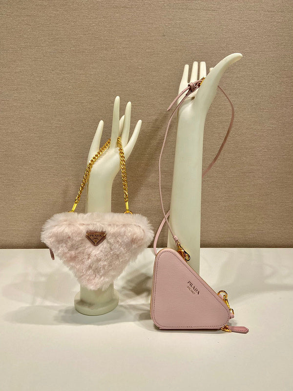 Prada Bags - 2503