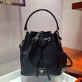 Prada Bags - 3371