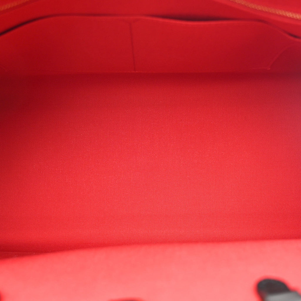 Louis Vuitton Reverse Monogram Giant Onthego GM