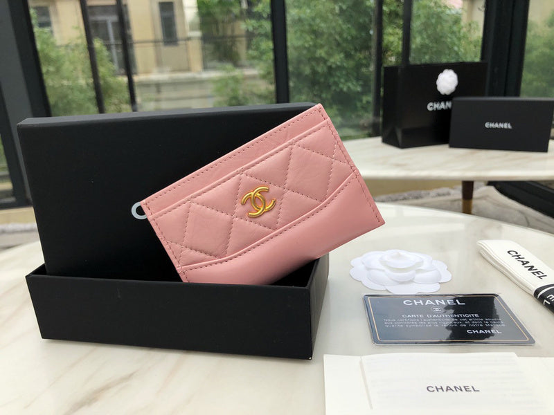 Chanel -Bags - CHL Bags - 127