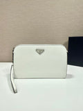 Prada Bags - 6088