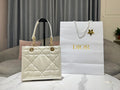 Dior Bags - 3448