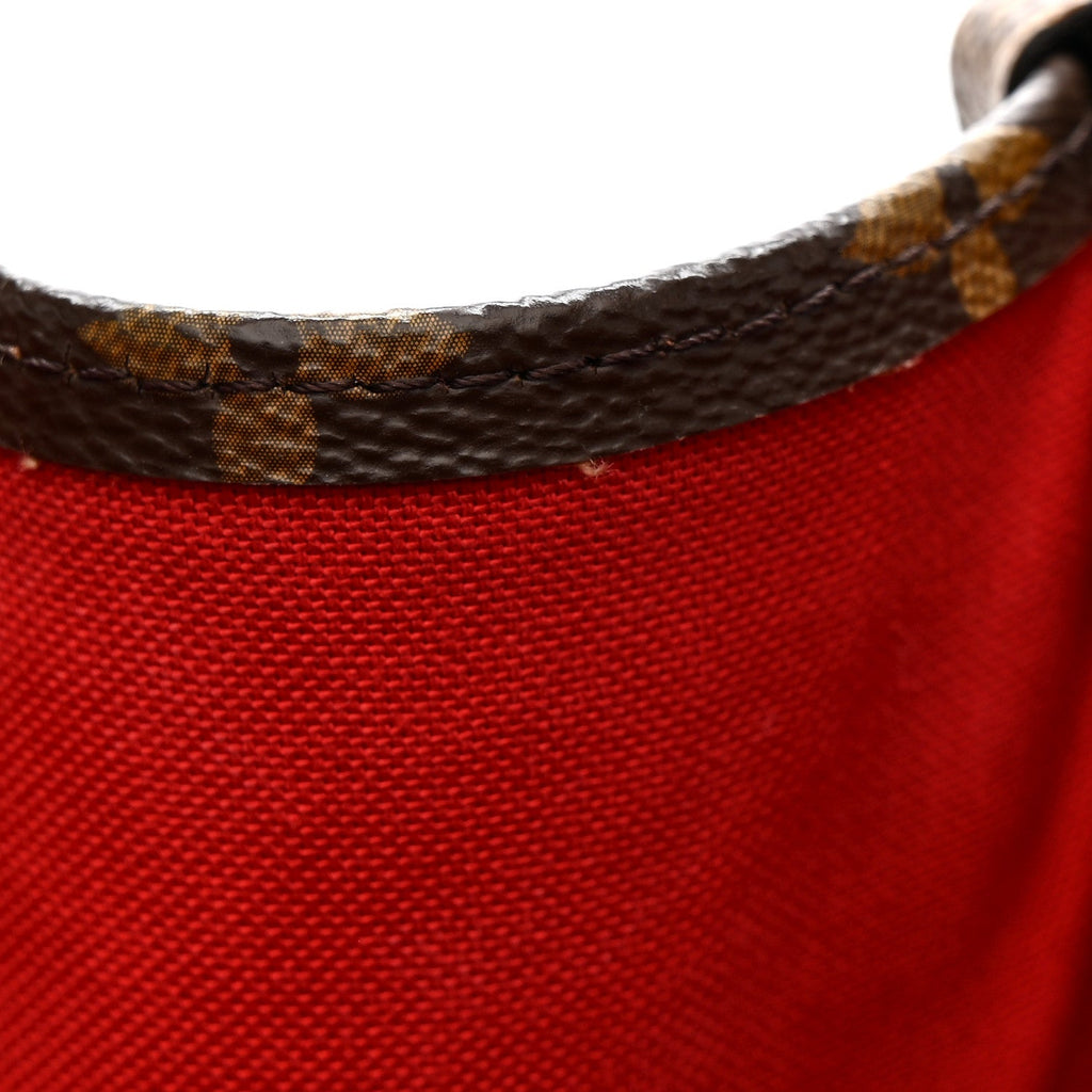 Louis Vuitton Reverse Monogram Giant Onthego GM