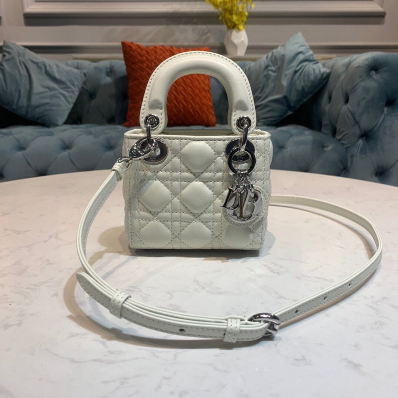 Dior Bag