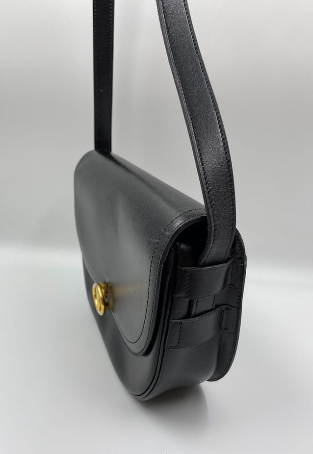 Christian Dior Crossbody