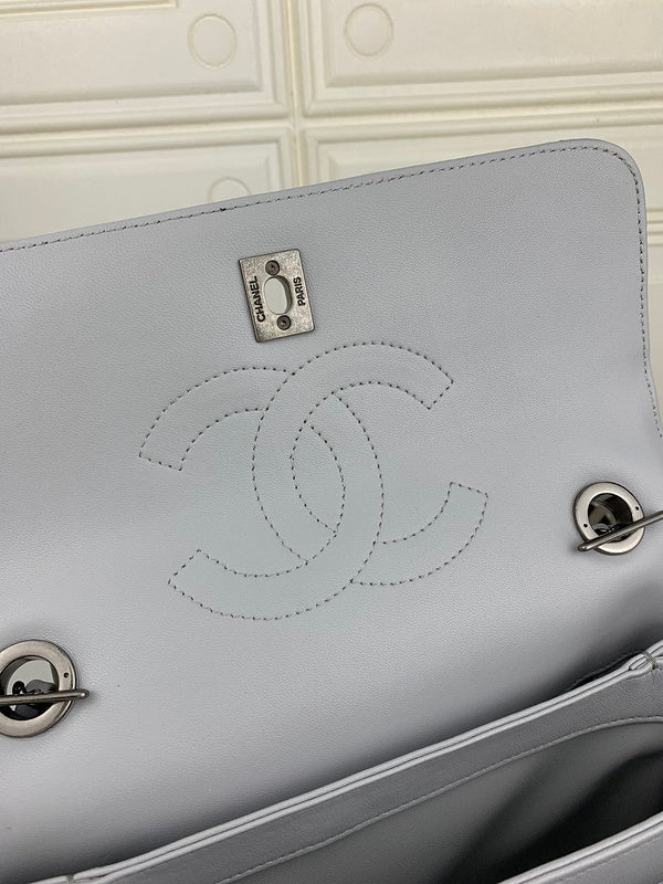 Chanel -Bags - CHL Bags - 1002