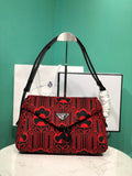 Prada Bags - 1822