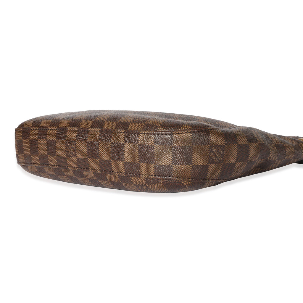 Louis Vuitton Damier Ebene Canvas South Bank Besace