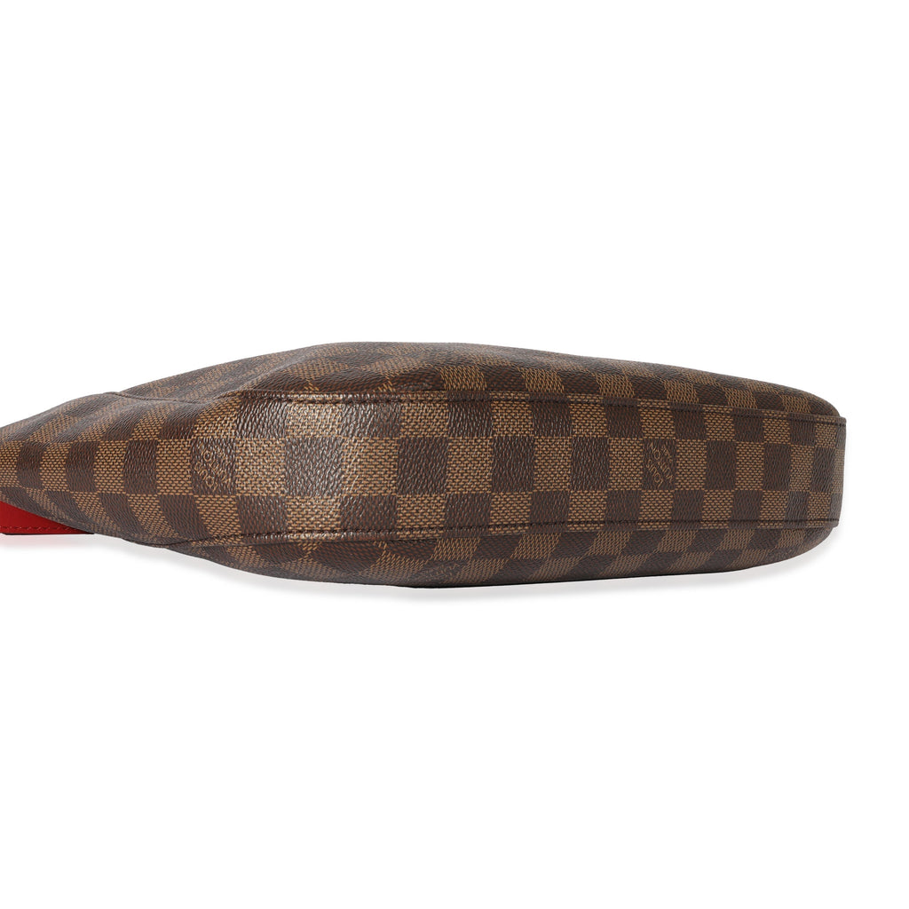 Louis Vuitton Damier Ebene Canvas South Bank Besace