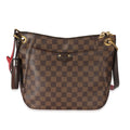 Louis Vuitton Damier Ebene Canvas South Bank Besace