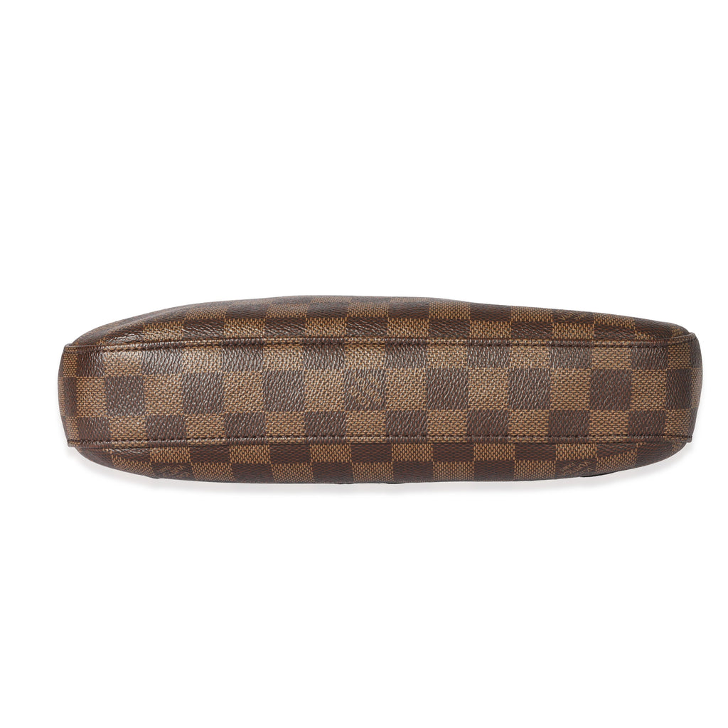 Louis Vuitton Damier Ebene Canvas South Bank Besace